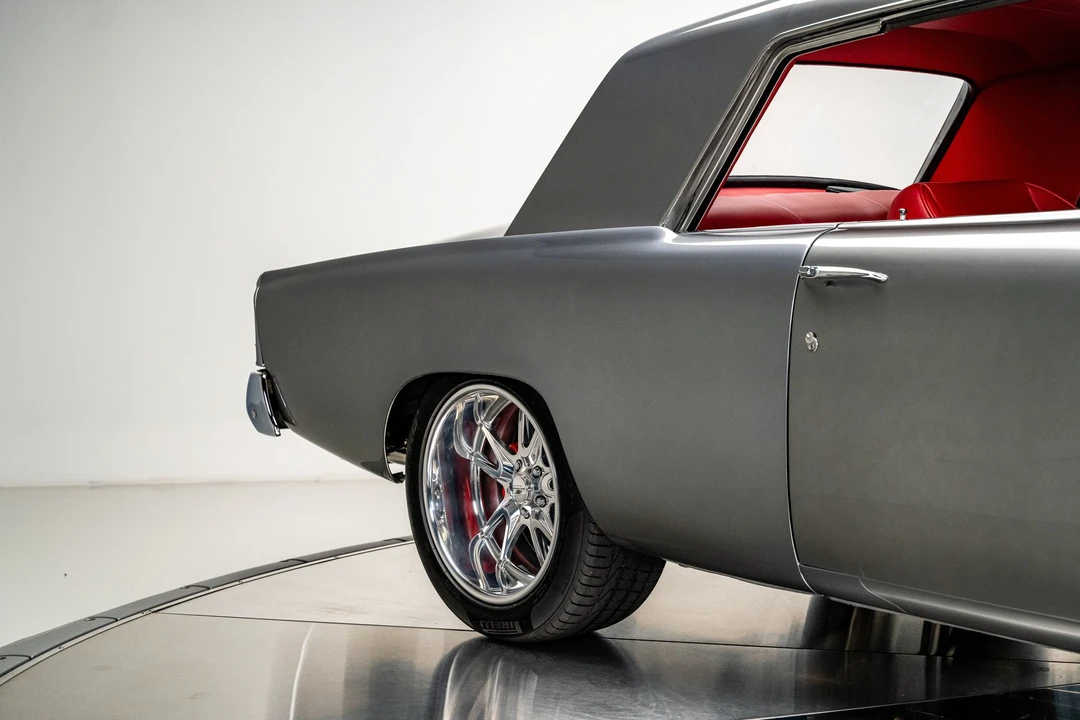 1962 Studebaker Hawk - Image 23 of 31
