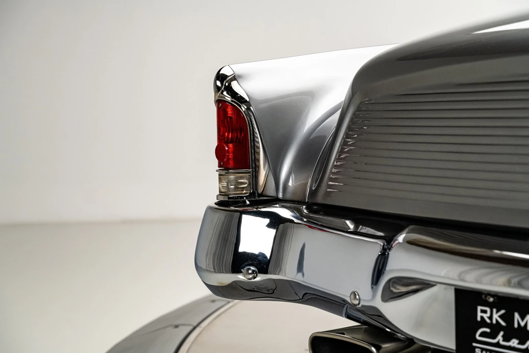 1962 Studebaker Hawk - Image 25 of 31