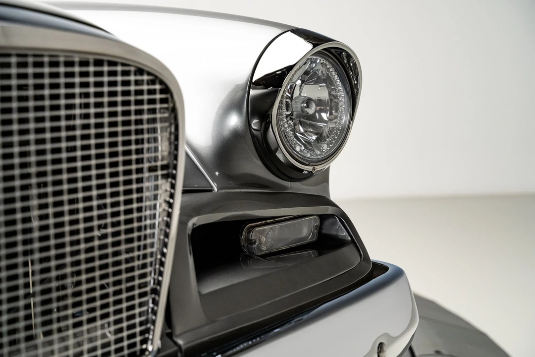 1962 Studebaker Hawk - Image 13 of 31
