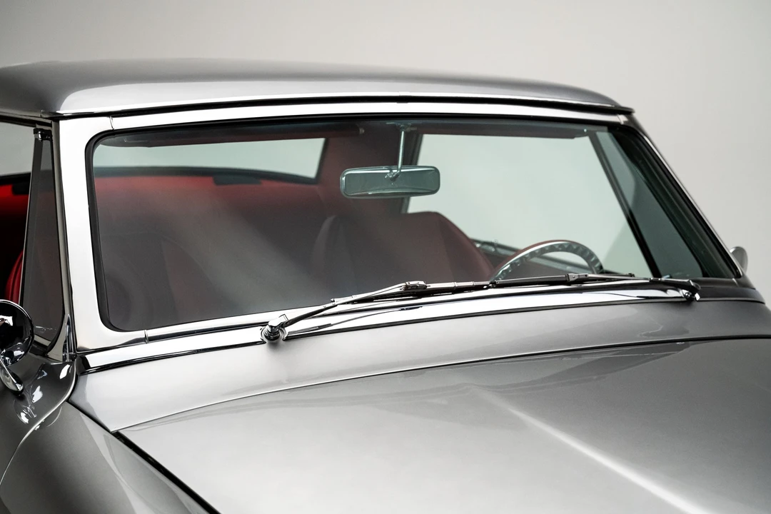 1962 Studebaker Hawk - Image 16 of 31