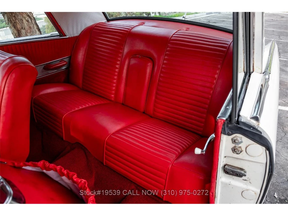 1962 Studebaker Hawk - Image 21 of 31