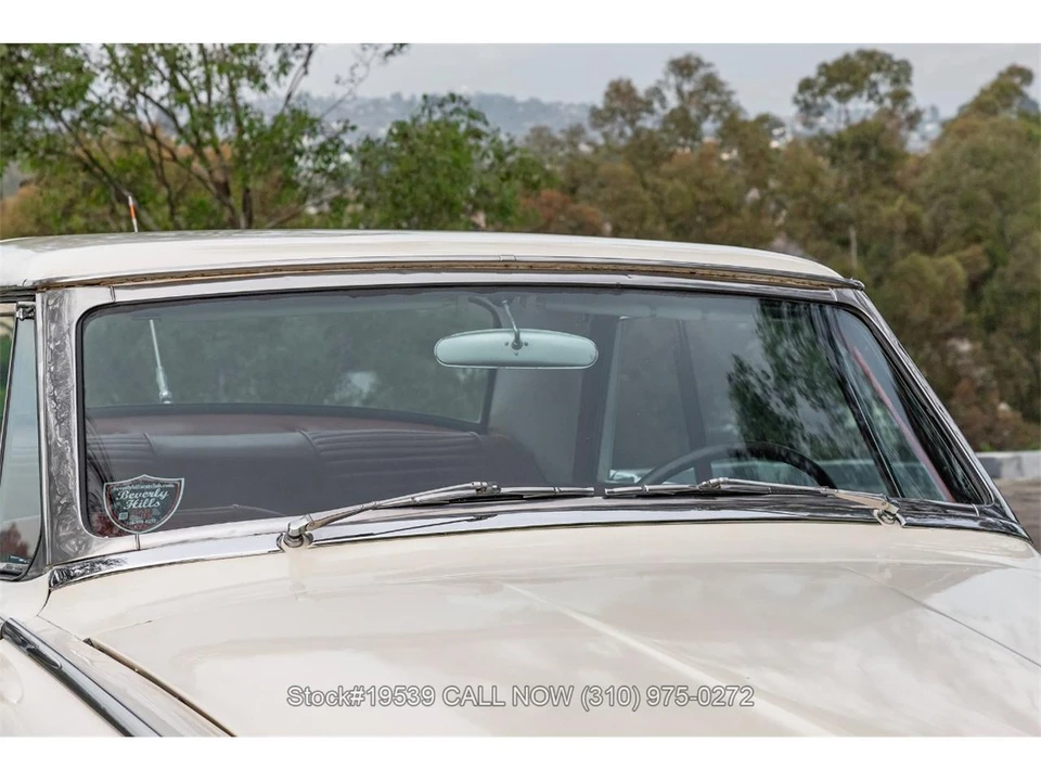 1962 Studebaker Hawk - Image 13 of 31