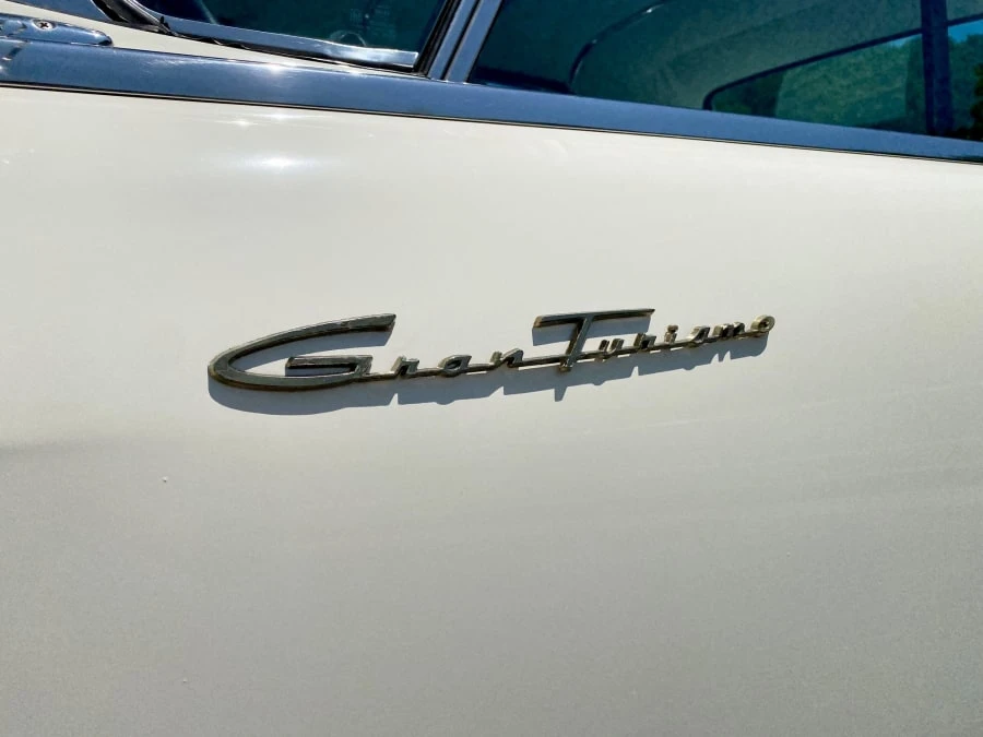 1962 Studebaker Hawk - Image 17 of 31