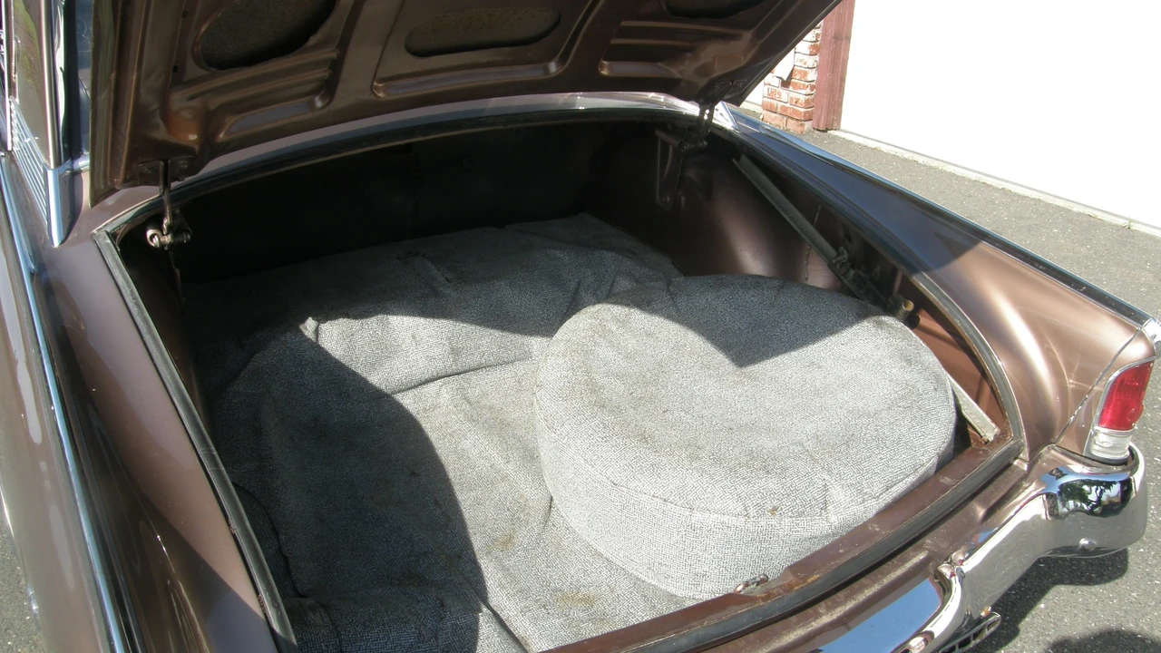 1962 Studebaker Hawk - Image 16 of 31