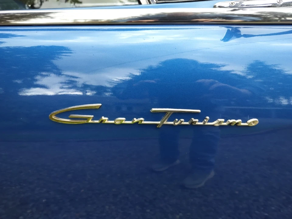1962 Studebaker Hawk - Image 11 of 21