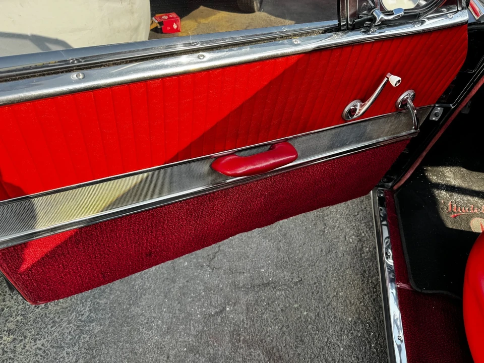1962 Studebaker Hawk - Image 10 of 17