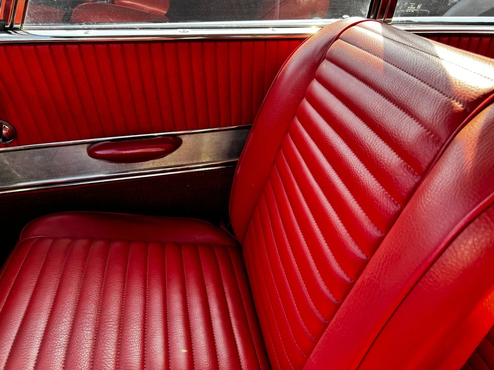 1962 Studebaker Hawk - Image 12 of 17
