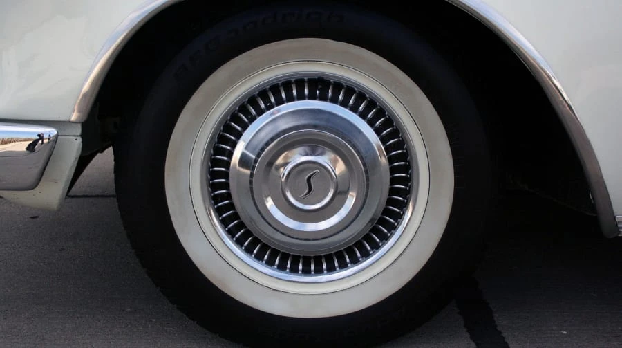 1962 Studebaker Hawk - Image 11 of 12