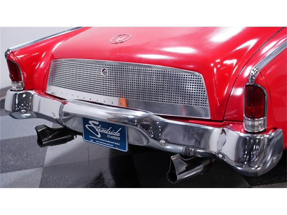 1962 Studebaker Hawk - Image 21 of 31