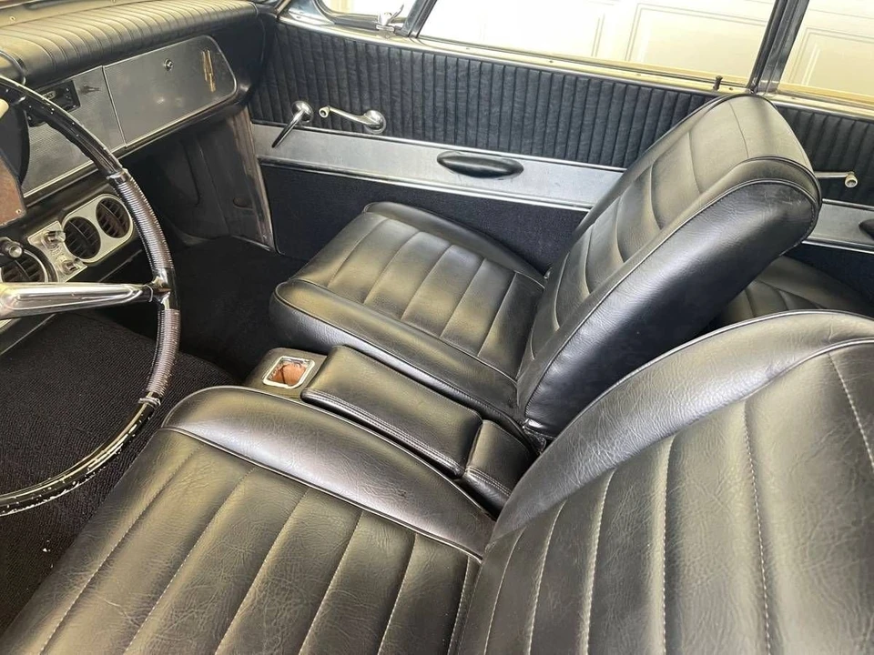 1962 Studebaker Hawk - Image 8 of 21