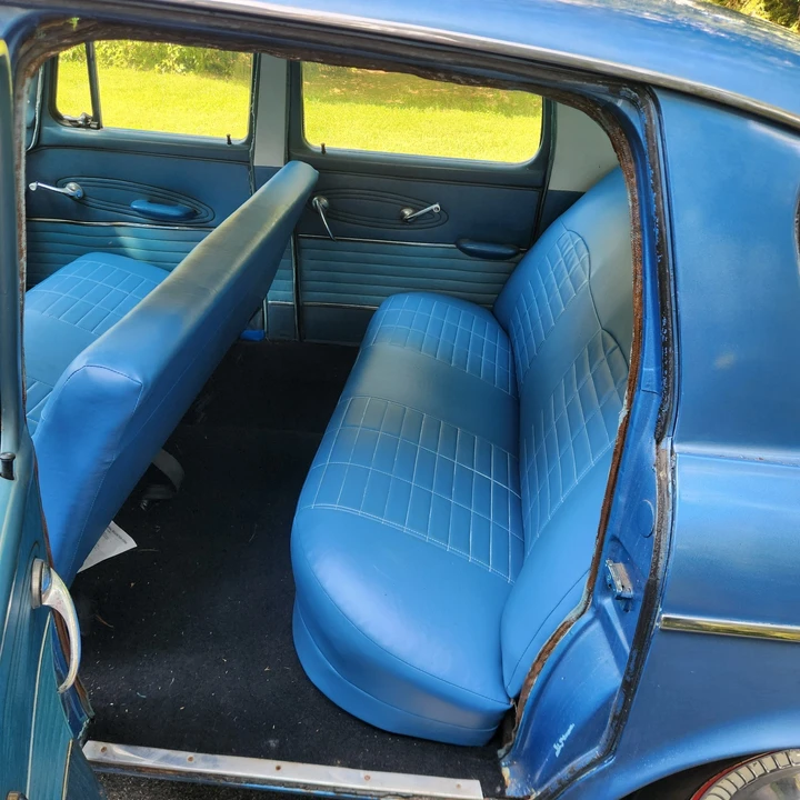 1962 Studebaker Lark - Image 6 of 21
