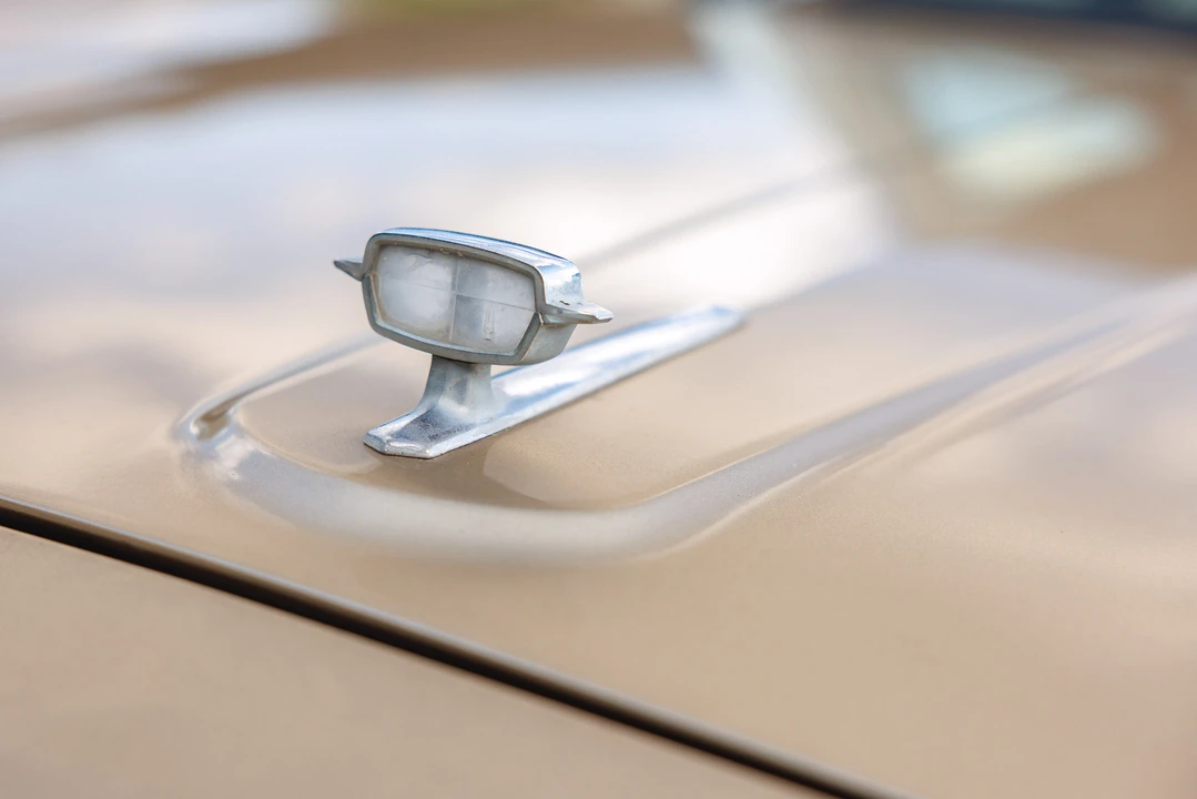 1962 Studebaker Lark - Image 24 of 31