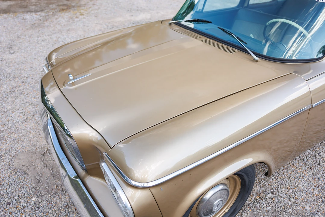 1962 Studebaker Lark - Image 29 of 31