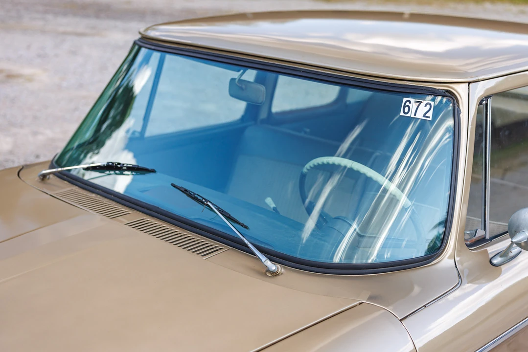 1962 Studebaker Lark - Image 30 of 31