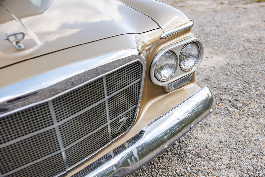 1962 Studebaker Lark - Image 22 of 31