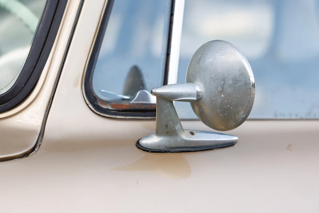 1962 Studebaker Lark - Image 31 of 31