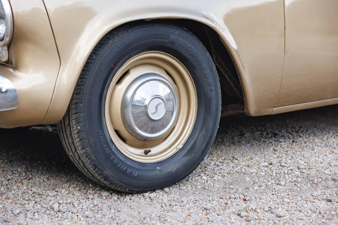 1962 Studebaker Lark - Image 28 of 31