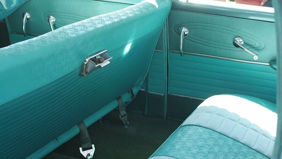 1962 Studebaker Lark - Image 5 of 12