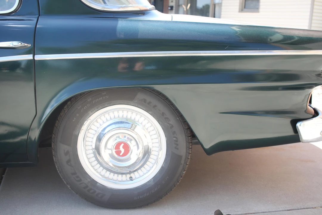 1962 Studebaker Lark - Image 29 of 31