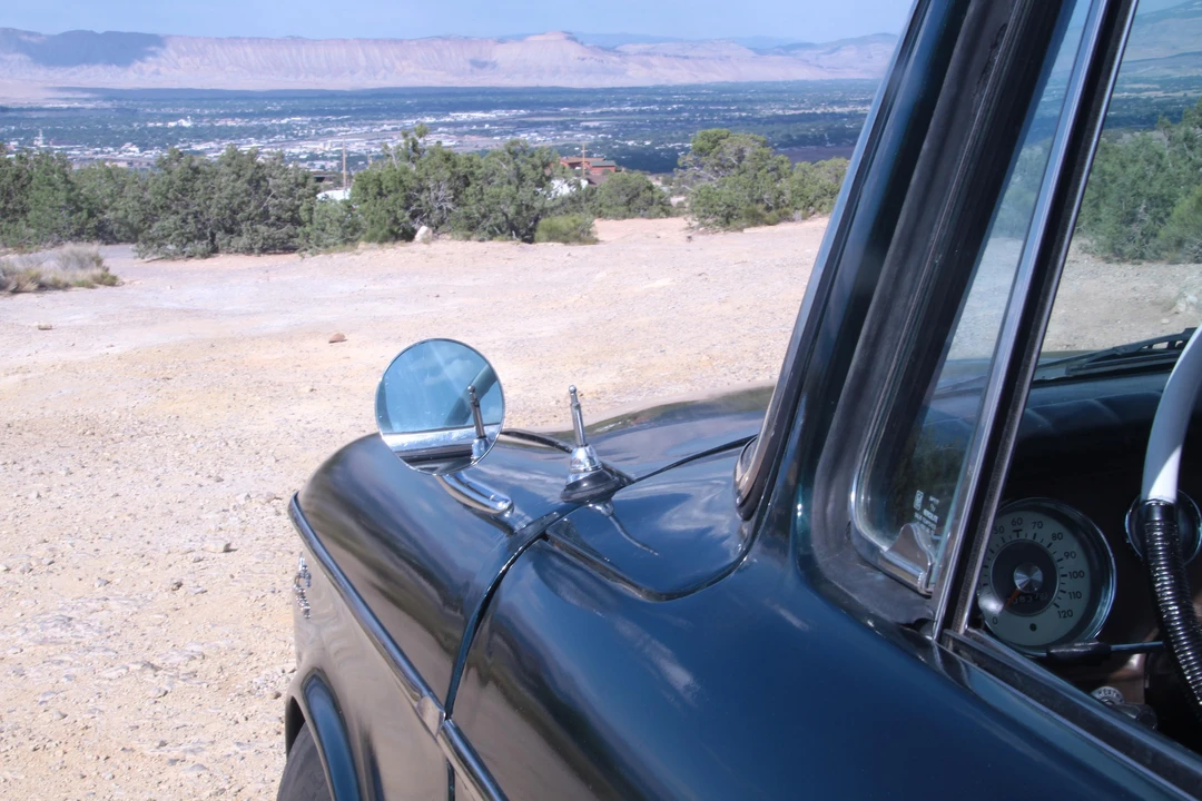 1962 Studebaker Lark - Image 22 of 31