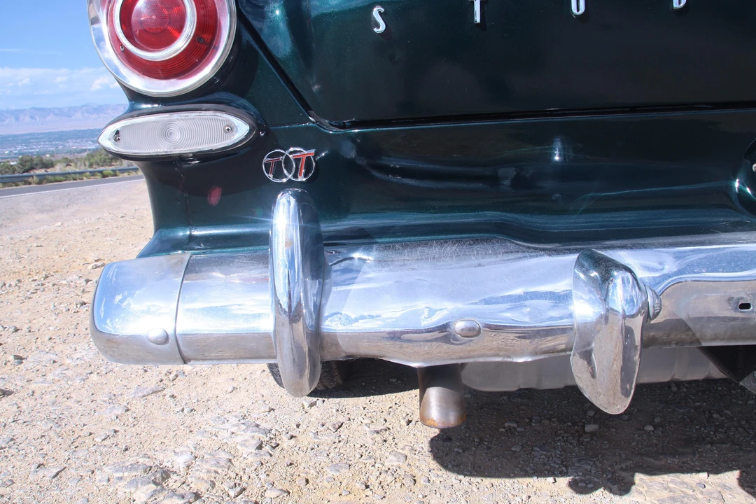 1962 Studebaker Lark - Image 25 of 31