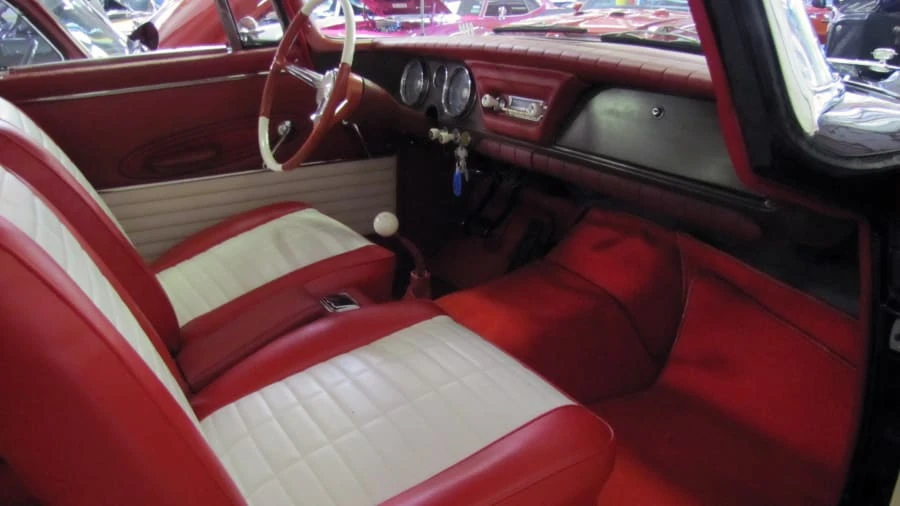 1962 Studebaker Lark - Image 5 of 8
