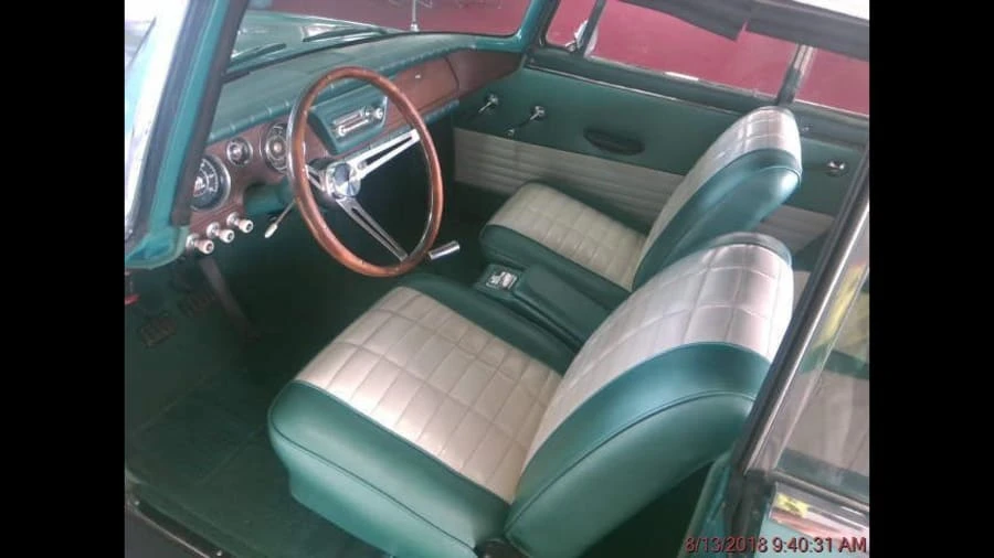 1962 Studebaker Lark - Image 2 of 3