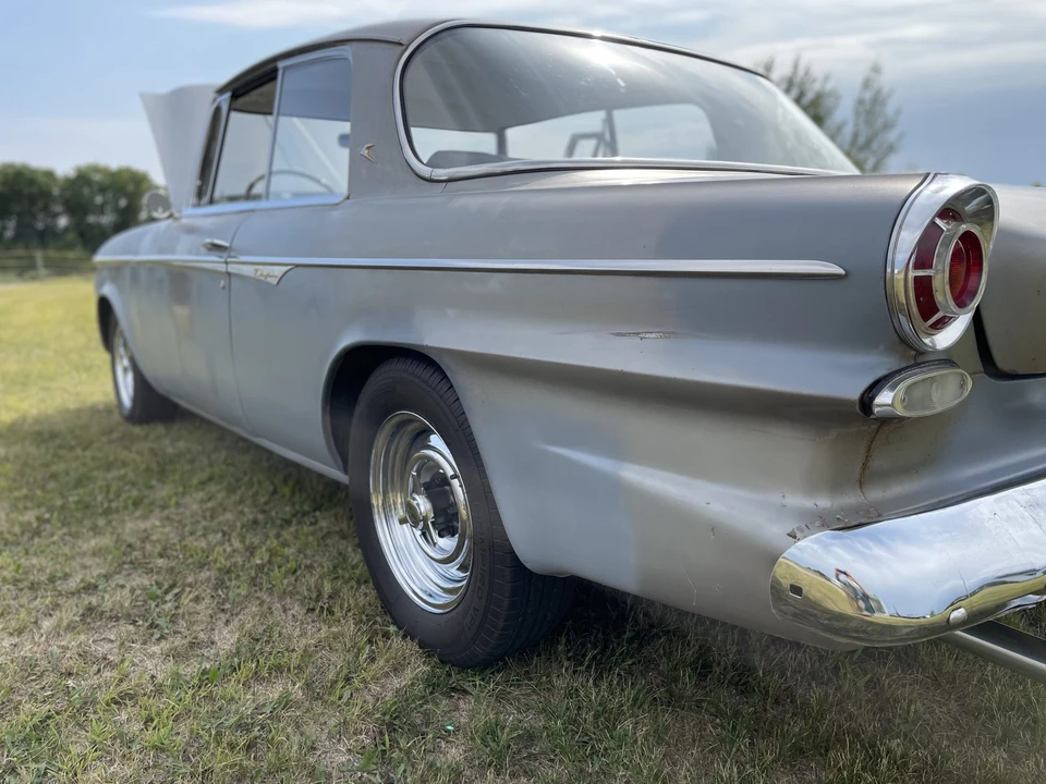 1962 Studebaker Lark - Image 29 of 31