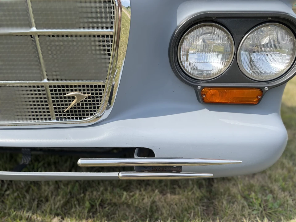 1962 Studebaker Lark - Image 23 of 31