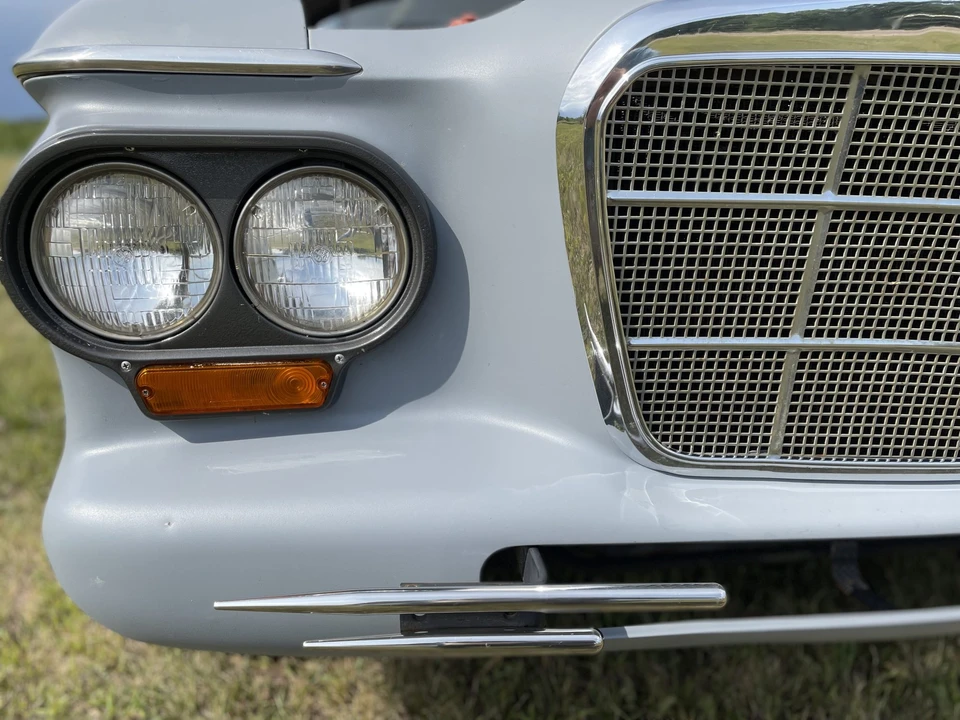 1962 Studebaker Lark - Image 22 of 31