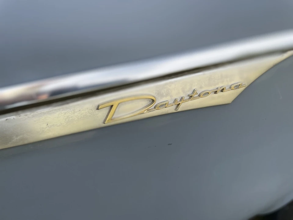 1962 Studebaker Lark - Image 31 of 31