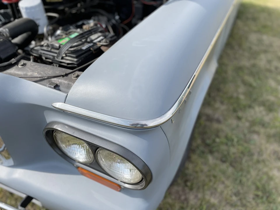 1962 Studebaker Lark - Image 25 of 31