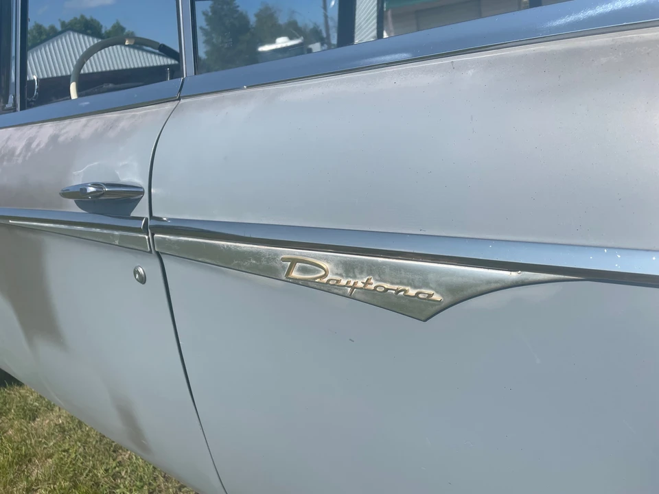 1962 Studebaker Lark - Image 28 of 31