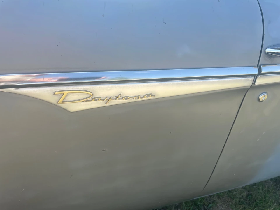 1962 Studebaker Lark - Image 30 of 31