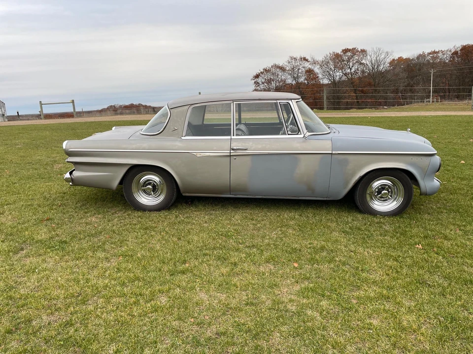 1962 Studebaker Lark - Image 15 of 31
