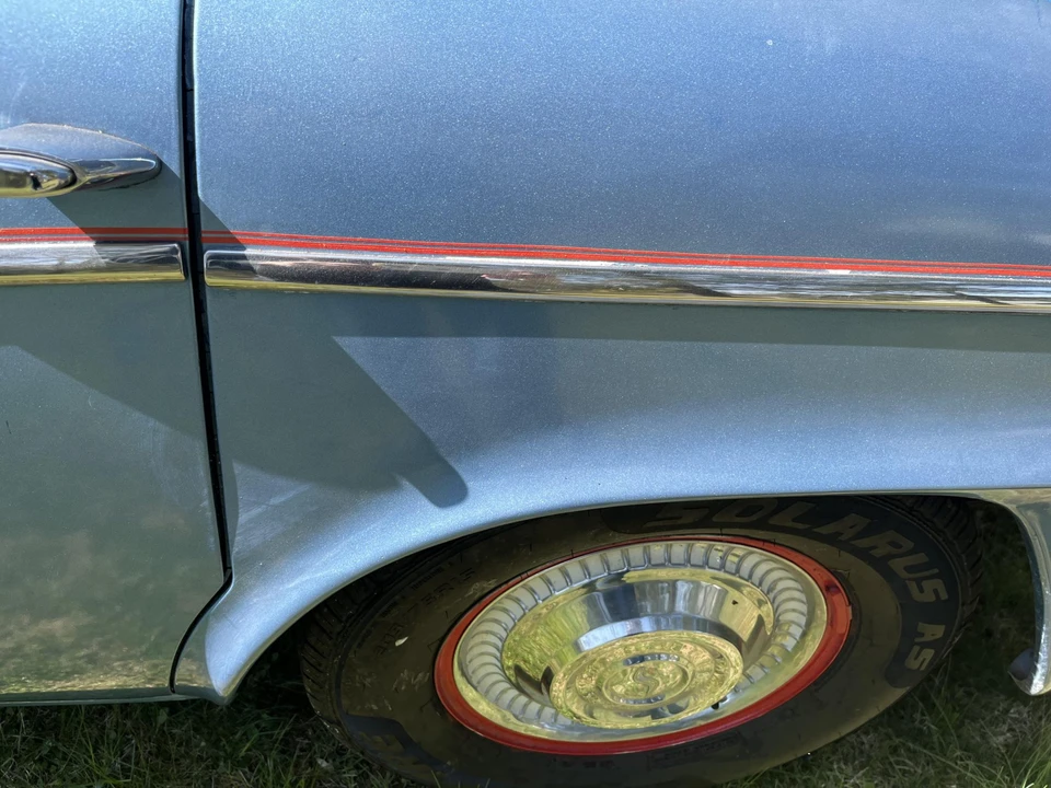 1962 Studebaker Lark - Image 27 of 31