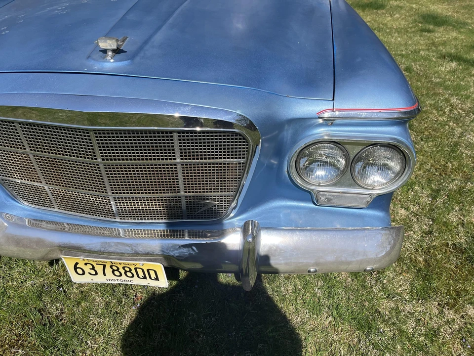 1962 Studebaker Lark - Image 15 of 31