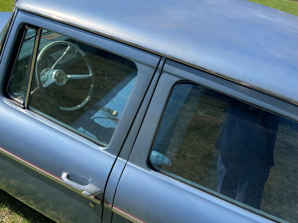 1962 Studebaker Lark - Image 23 of 31