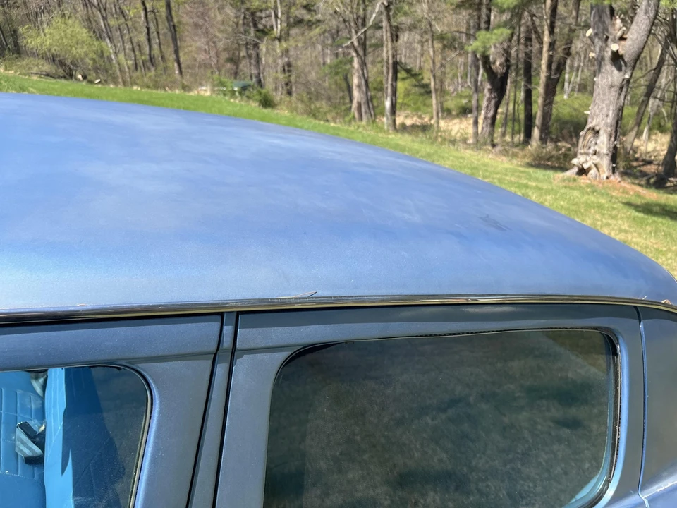 1962 Studebaker Lark - Image 24 of 31