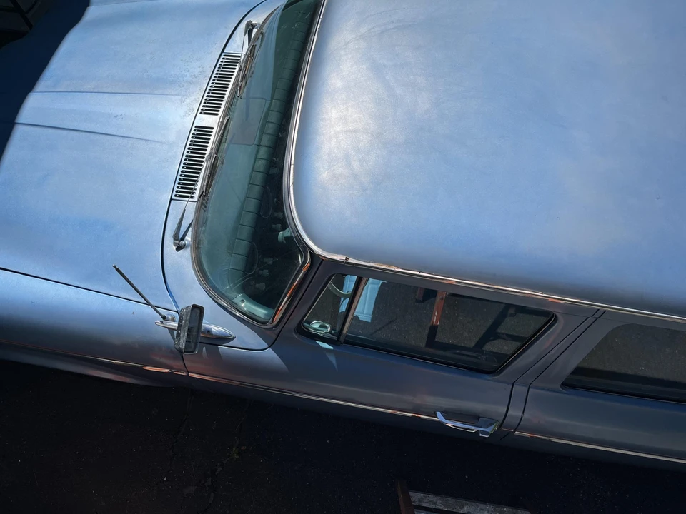 1962 Studebaker Lark - Image 19 of 31