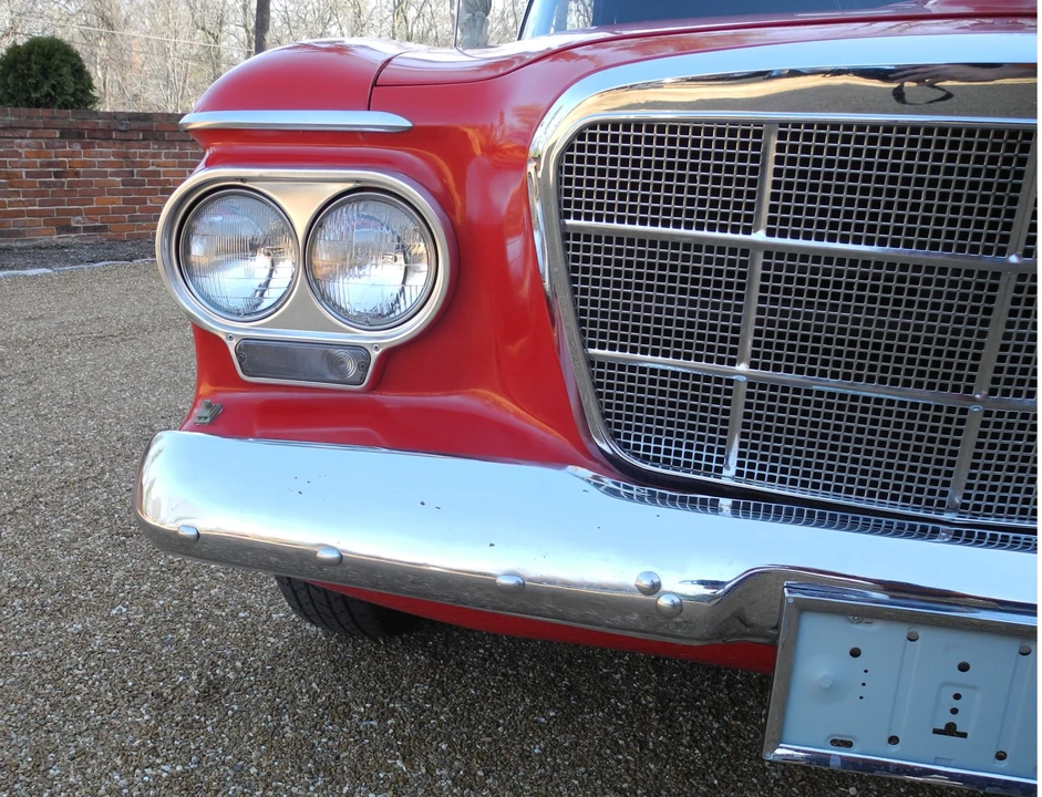 1962 Studebaker Lark - Image 27 of 31