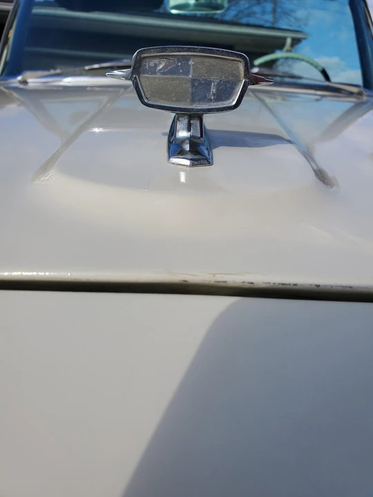 1962 Studebaker Lark - Image 30 of 31