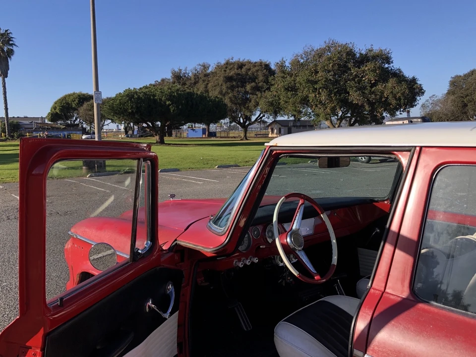 1962 Studebaker Lark - Image 17 of 21