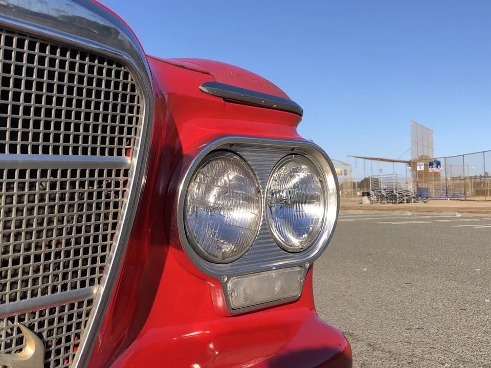 1962 Studebaker Lark - Image 15 of 21