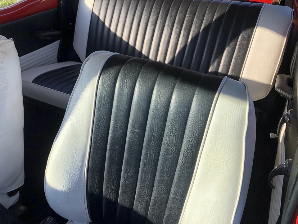 1962 Studebaker Lark - Image 18 of 21