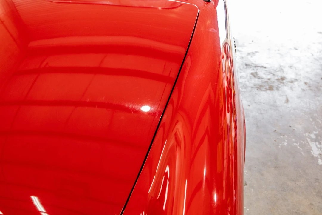 1962 Sunbeam Alpine Series II - Image 20 of 31