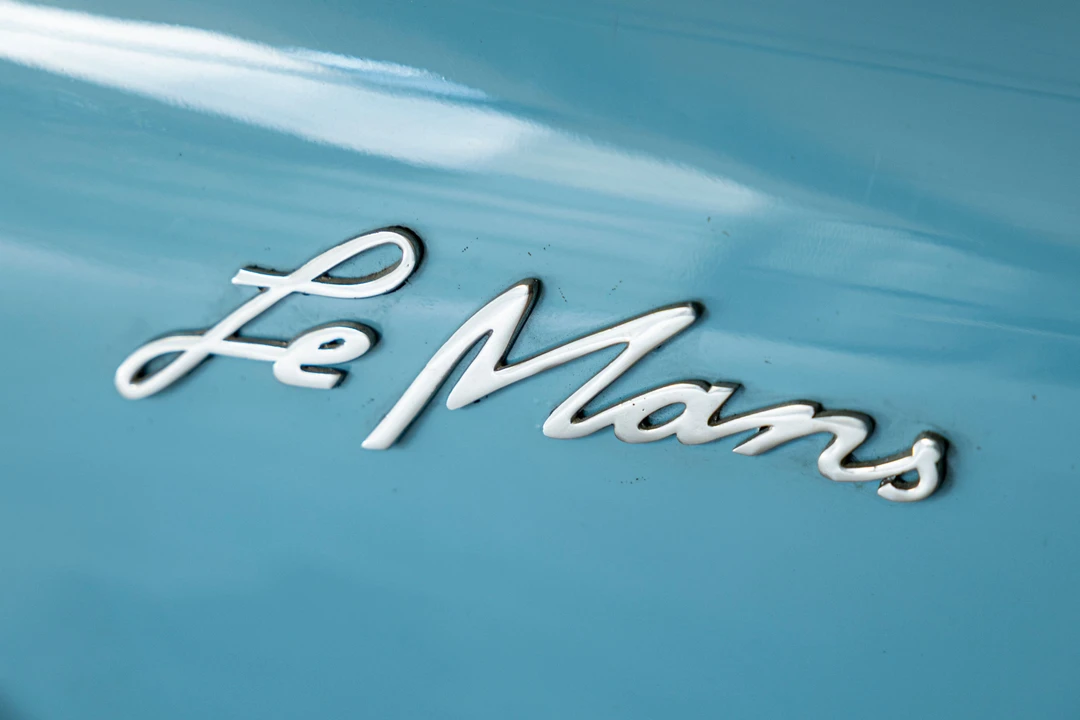 1962 Sunbeam Alpine Series II - Image 21 of 31