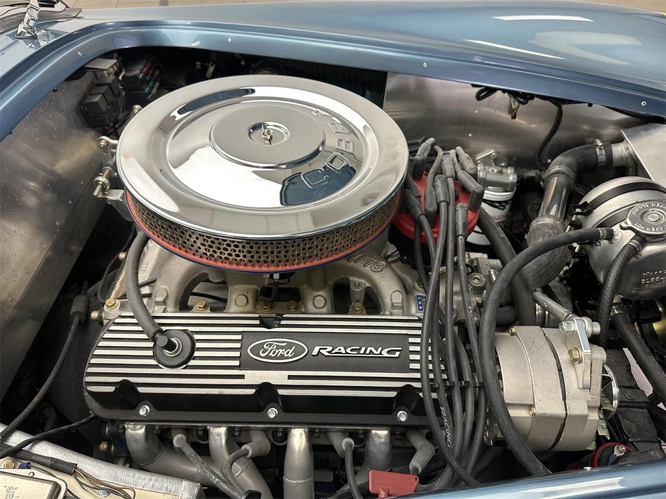 1962 Superformance - Image 28 of 30