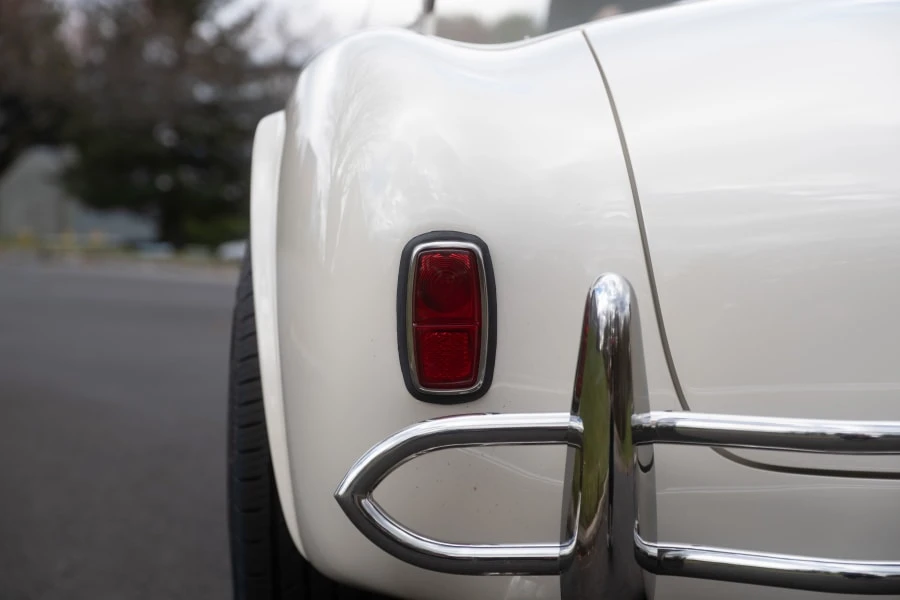 1962 Superformance - Image 18 of 31