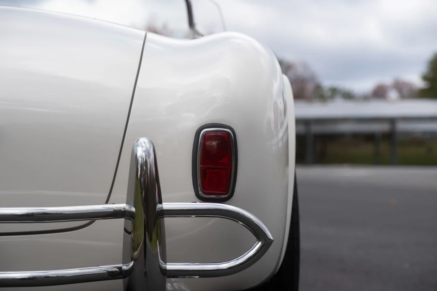 1962 Superformance - Image 19 of 31